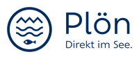 Stadt Plön logo