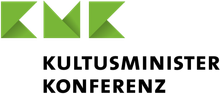 Kultusministerkonferenz logo