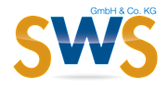 SWS Systemtechnik GmbH & Co. KG logo