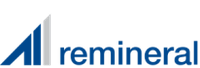 remineral Entsorgung & Logistik GmbH logo