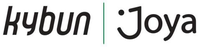 kybun Joya Retail GmbH logo