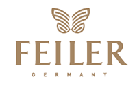 Ernst Feiler GmbH logo