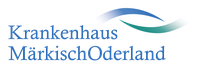 Krankenhaus Märkisch-Oderland GmbH logo