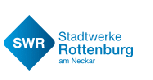 Stadtwerke Rottenburg am Neckar GmbH logo