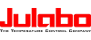 JULABO GmbH logo