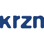 Zweckverband Kommunales Rechenzentrum Niederrhein (KRZN) logo