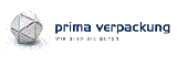 Pappenverarbeitungs-Gesellschaft mbH logo