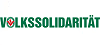 Sozialdienste der Volkssolidarität Berlin gGmbH logo