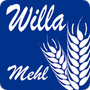 Willa Mehl Mühlenbetrieb R. Willmerdinger GmbH logo