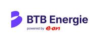 BTB Energie GmbH logo