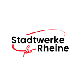 Energie- und Wasserversorgung Rheine GmbH logo
