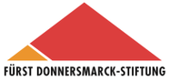 Fürst Donnersmarck-Stiftung zu Berlin logo