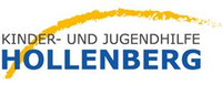 Kinder- und Jugendhilfe Hollenberg GmbH logo