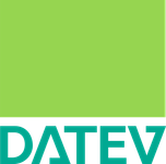 DATEV eG logo