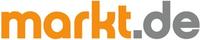 markt.de GmbH & Co. KG logo