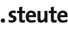 steute Technologies GmbH & Co. KG logo