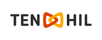 Tenhil GmbH & Co. KG logo