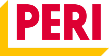 PERI Group logo
