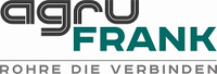 AGRU-FRANK GmbH logo