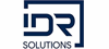 IDR-Solutions GmbH logo