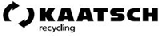 Schrott- und Metallhandel M. Kaatsch GmbH logo