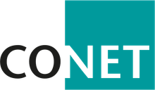 conet logo