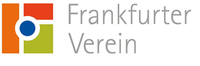 Frankfurter Verein für soziale Heimstätten e.V. logo