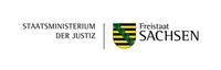 Justizvollzugsanstalt Bautzen logo