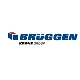 Brüggen Oberflächen- und Systemlieferant GmbH logo
