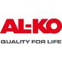 AL-KO THERM GMBH logo