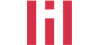 Stadt Hildesheim logo