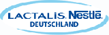 Lactalis Nestlé Frischeprodukte Deutschland GmbH logo