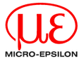 MICRO-EPSILON Optronic GmbH logo
