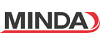 MINDA Industrieanlagen GmbH logo