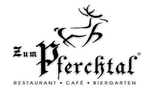 Zum Pferchtal logo