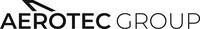 Airplane-Equipment & Services A.E.S. GmbH logo