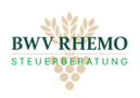 BWV RHEMO Steuerberatung GmbH logo