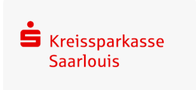 Kreissparkasse Saarlouis logo