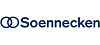 Soennecken eG logo