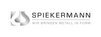 Spiekermann Metallverarbeitung GmbH logo