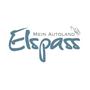 Elspass Autoland GmbH & Co. KG logo