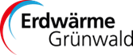 Geothermie Unterhaching Produktions-GmbH & Co. KG logo