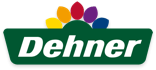 Dehner Gartencenter GmbH & Co. KG logo
