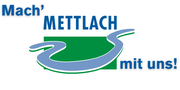 Gemeinde Mettlach logo