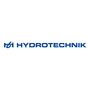 Hydrotechnik GmbH logo