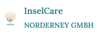 InselCare Norderney GmbH logo