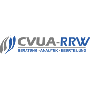 Chemisches und Veterinäruntersuchungsamt Rhein-Ruhr-Wupper (CVUA-RRW) logo