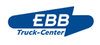 EBB Truck-Center Südbaden GmbH logo