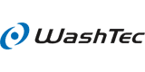 WashTec AG logo
