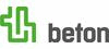 th-beton GmbH & Co. KG logo